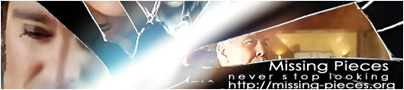 Cassy's Pretender Fan Fiction Site and More!