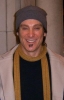 Michael_T_Weiss1.jpg