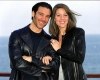 mtw_montecarlotvfest06.jpg