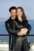 mtw_montecarlotvfest07.jpg