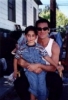 mtwcandid_mikechild.jpg