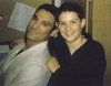 mtwcandid_mikeryan01.jpg