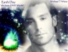 EarthDay_with_Michael.jpg