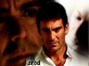 Jarod~0.jpg