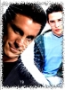 Mike__Ryan_IV.jpg
