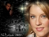 The_Pretender_2007.jpg
