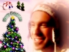 christmas_small_.jpg
