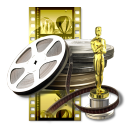 awards icon